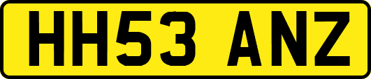 HH53ANZ