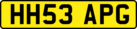 HH53APG