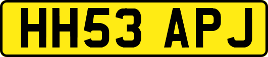 HH53APJ