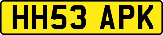 HH53APK
