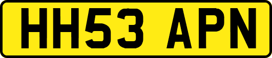 HH53APN