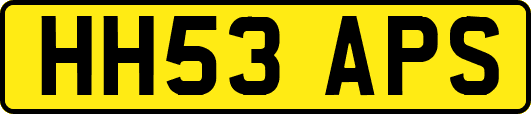 HH53APS