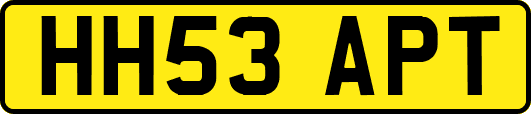 HH53APT