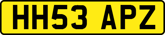 HH53APZ