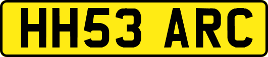 HH53ARC