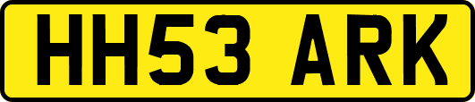 HH53ARK