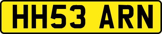 HH53ARN
