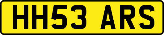 HH53ARS