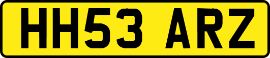 HH53ARZ