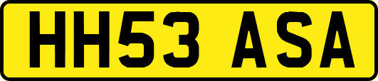 HH53ASA