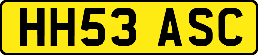 HH53ASC