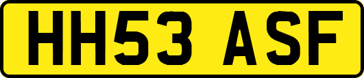 HH53ASF
