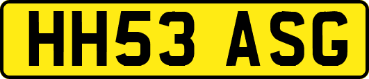 HH53ASG