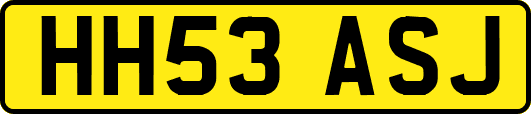 HH53ASJ