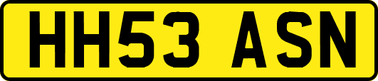 HH53ASN