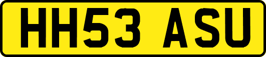 HH53ASU