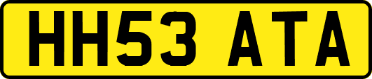 HH53ATA