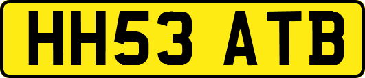 HH53ATB
