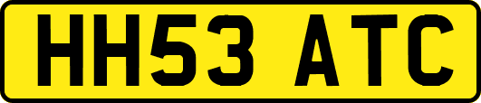 HH53ATC