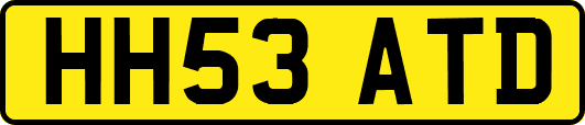 HH53ATD