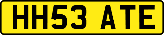 HH53ATE