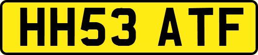 HH53ATF