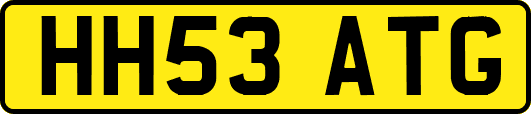 HH53ATG
