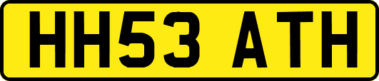 HH53ATH