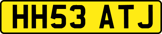 HH53ATJ