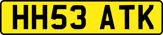 HH53ATK
