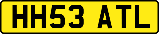 HH53ATL