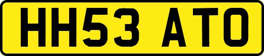 HH53ATO
