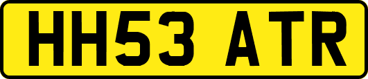 HH53ATR
