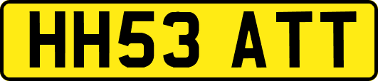 HH53ATT