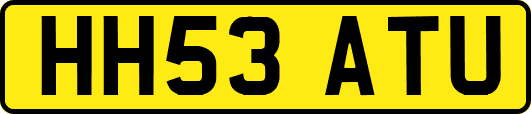 HH53ATU