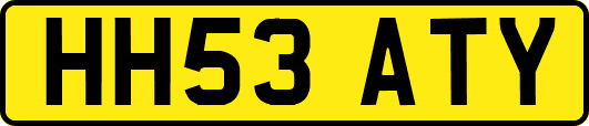 HH53ATY
