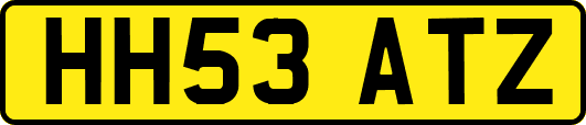 HH53ATZ