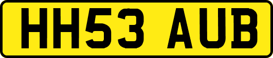 HH53AUB