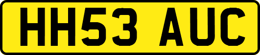 HH53AUC
