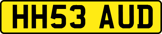 HH53AUD