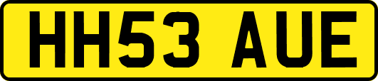 HH53AUE