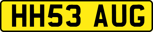 HH53AUG