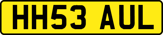 HH53AUL