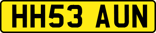 HH53AUN