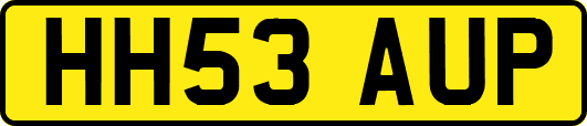 HH53AUP