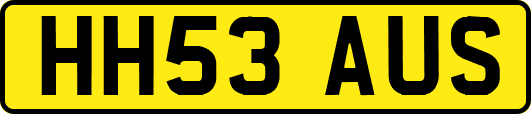 HH53AUS