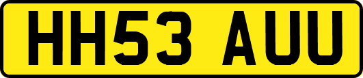 HH53AUU