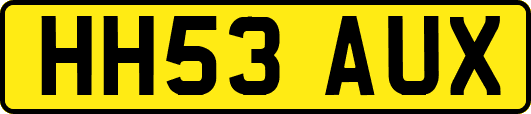 HH53AUX