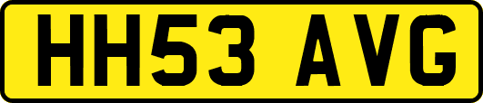 HH53AVG
