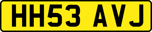 HH53AVJ
